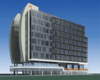 Studio M Hotel