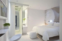 Blc Design Hotel