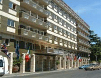 Grand Hotel Fleming
