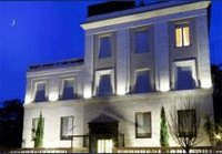 Relais 6 Via Tolmino Hotel
