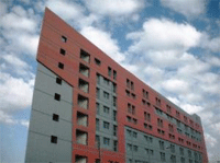 Idea Hotel Roma Z3