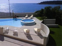 Vogue Hotel