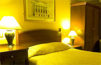 Imperial Hotel