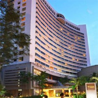 Furama RiverFront Hotel