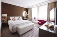 The Marylebone Hotel