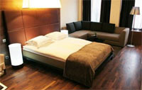 Hotel GLO
