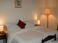 Shandwick Hotel and Suites