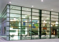 Vip Executive Art's Hotel
