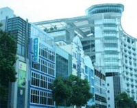Hotel 81 Bugis