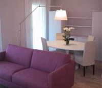 Pavillon Bel Air Hotel