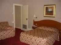 Provinces Opera Hotel