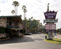Kings Inn