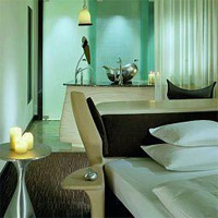 EAST HOTEL HAMBURG