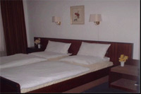 ABA Hotel