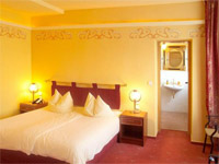 Artist Riverside Hotel & Spa