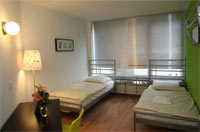 Easybed24 Hotel