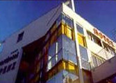 Sporthotel Penz