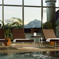 Hotel Grauer Bär