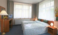 Adeba Hotel