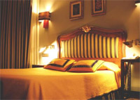 Foxa 32 Hotel