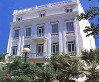 Hotel Rio Athens