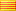 ca