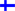 Suomi