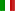 Italiano